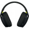 Гарнитура Logitech G435 Lightspeed черный
