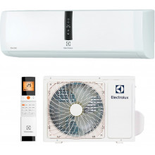 Сплит-система Electrolux EACS-30HT/N3_24Y