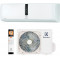 Сплит-система Electrolux EACS-30HT/N3_24Y