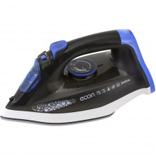 Утюг Econ ECO-BI2407