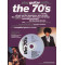 Песенный сборник Musicsales Play Guitar With The 70s