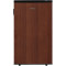 Морозильная камера Tesler RF-90 wood