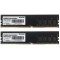 Оперативная память Patriot Signature PSD432G3200K