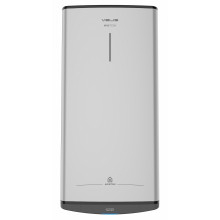 Водонагреватель накопительный Ariston ABS VLS Pro Inox R 80