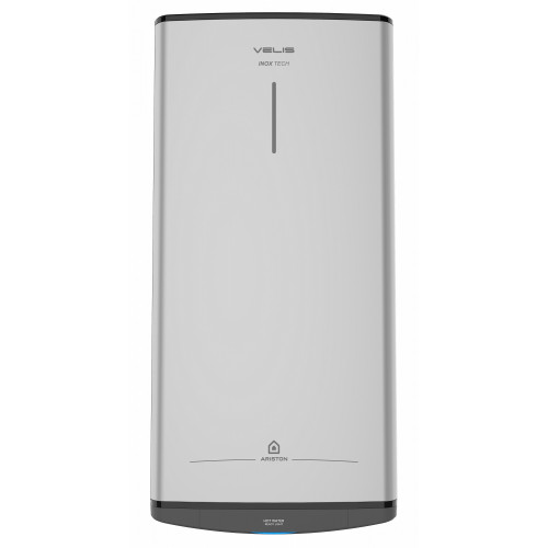 Водонагреватель накопительный Ariston ABS VLS Pro Inox R 80
