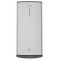 Водонагреватель накопительный Ariston ABS VLS Pro Inox R 80