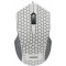 Мышь Smartbuy SBM-334-W One белый