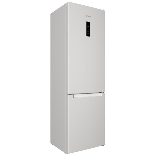 Холодильник Indesit ITS 5200 W