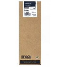 Картридж Epson C13T636800
