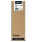 Картридж Epson C13T636800