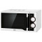 Микроволновая печь BBK 20MWS-712M/WB