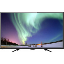 Телевизор Polar P43L21T2SCSM