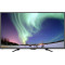 Телевизор Polar P43L21T2SCSM