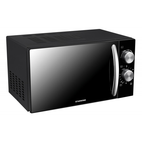 Микроволновая печь StarWind SMW3420