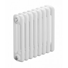 Радиатор отопления Rifar Tubog Tub 3037-8