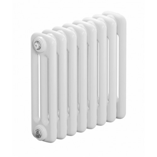Радиатор отопления Rifar Tubog Tub 3037-8