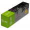 Картридж Cactus CS-PH6500M (106R01602)