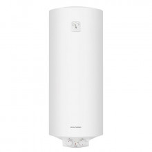 Водонагреватель накопительный Royal Thermo RWH 50 Heatronic Slim DryHeat