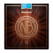Струны D'Addario NB1253
