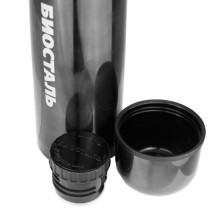 Термос Biostal NB-500V