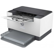 Принтер HP LaserJet M211dw (9YF83A)