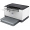 Принтер HP LaserJet M211dw (9YF83A)