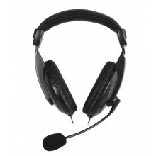 Гарнитура Smartbuy Commando SBH-7000