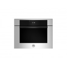 Встраиваемый электрический духовой шкаф Bertazzoni F457MODVTX