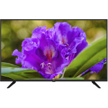 Телевизор Olto 50ST20U