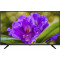 Телевизор Olto 50ST20U