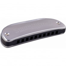 Губная гармоника Swan SW1020-15