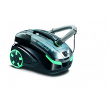 Пылесос Thomas DryBox Amfibia Family (788599)