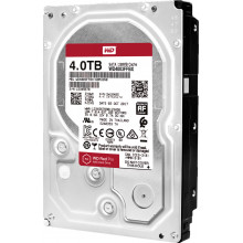 Жесткий диск Western Digital WD4003FFBX