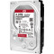 Жесткий диск Western Digital WD4003FFBX