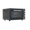Мини-печь Kraft KF-MO 3802 KBL