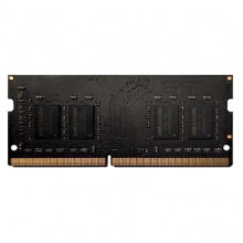 Оперативная память Hikvision HKED4042BBA1D0ZA1/4G