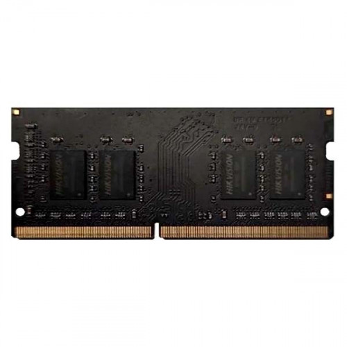 Оперативная память Hikvision HKED4042BBA1D0ZA1/4G