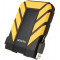 Внешний жесткий диск A-Data AHD710P-2TU31-CYL