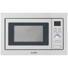 Встраиваемая микроволновая печь Exiteq EXM-105