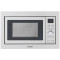 Встраиваемая микроволновая печь Exiteq EXM-105