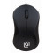 Мышь Oklick 115SR Black