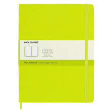 Блокнот Moleskine QP092C2