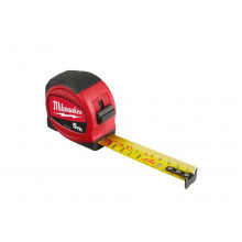 Рулетка Milwaukee 48227706