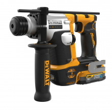 Перфоратор DeWalt DCH172E2T