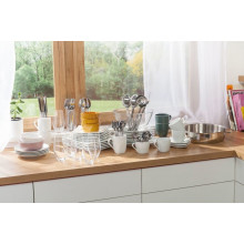Посудомоечная машина Gorenje GS531E10W