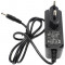 Разветвитель Defender USB2.0 Quadro Power