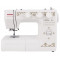 Швейная машина Janome 1225S