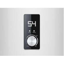 Водонагреватель накопительный Thermex Solo 30V