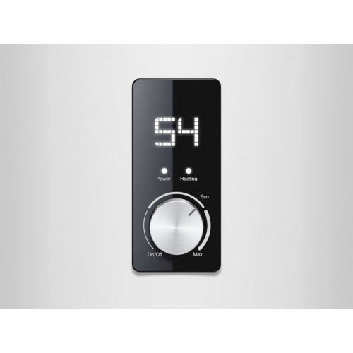 Водонагреватель накопительный Thermex Solo 30V