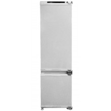 Встраиваемый холодильник Haier HRF305NFRU
